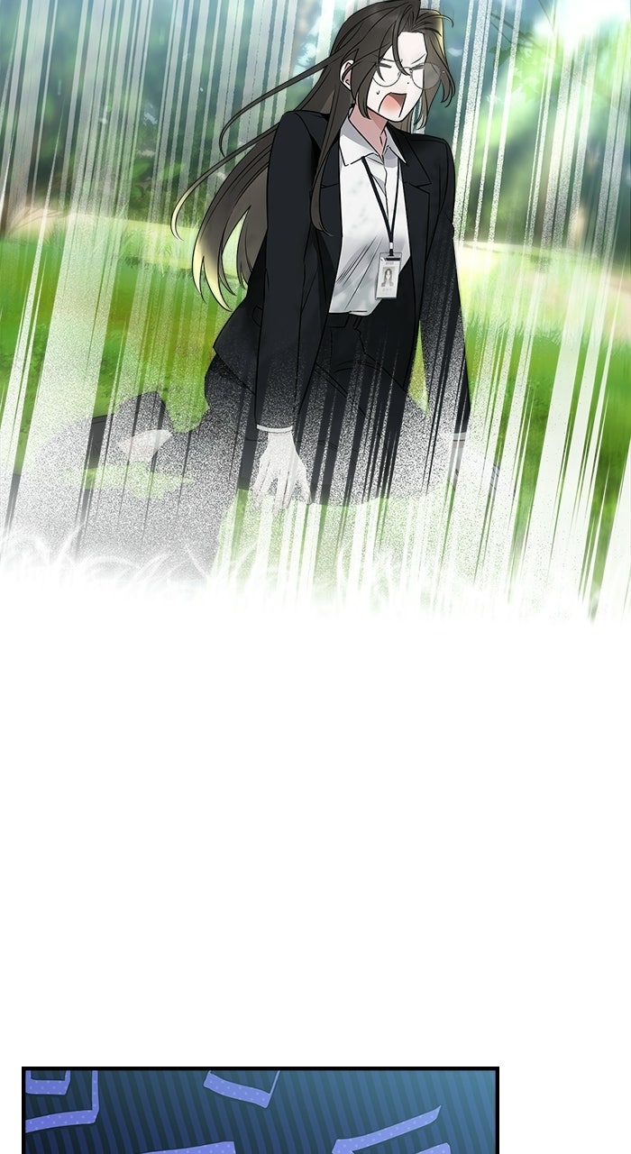 Please Assist withThis S-Class Mission Episode 3 page 14 - 