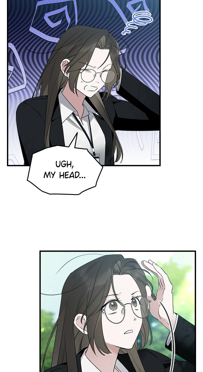 Please Assist withThis S-Class Mission Episode 3 page 15 - 