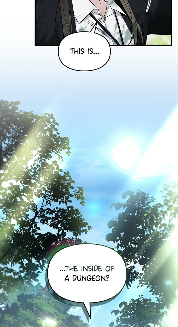 Please Assist withThis S-Class Mission Episode 3 page 16 - 