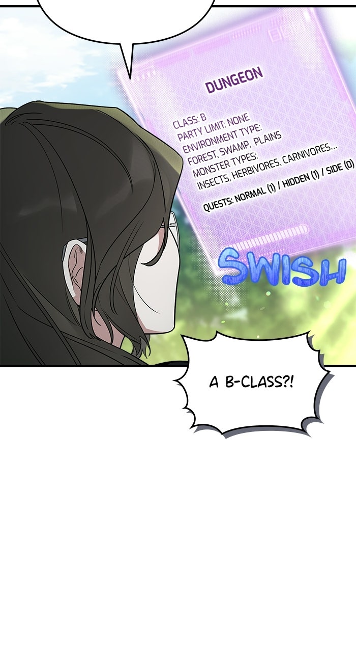 Please Assist withThis S-Class Mission Episode 3 page 18 - 