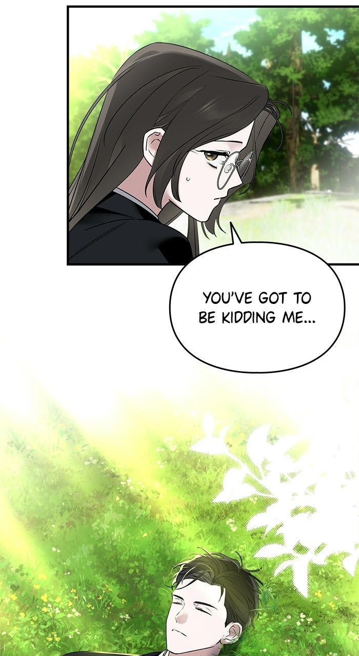 Please Assist withThis S-Class Mission Episode 3 page 19 - 