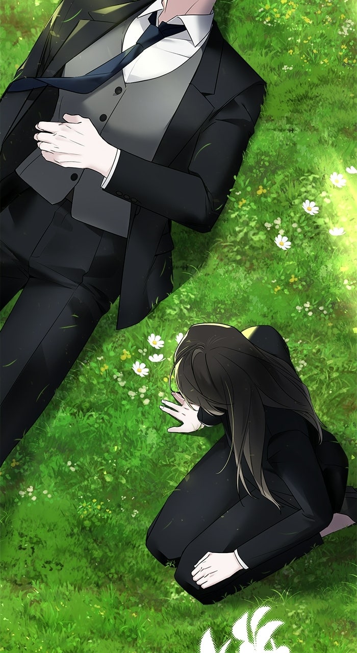 Please Assist withThis S-Class Mission Episode 3 page 20 - 