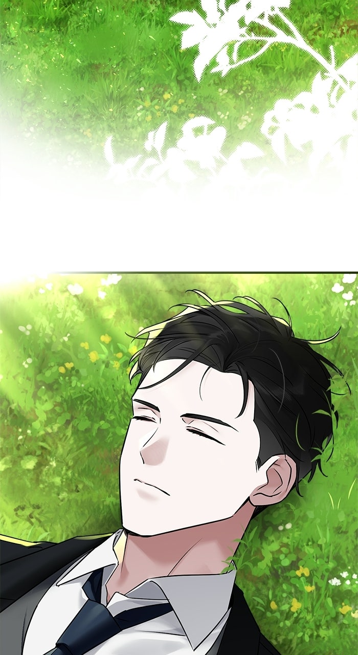 Please Assist withThis S-Class Mission Episode 3 page 21 - 