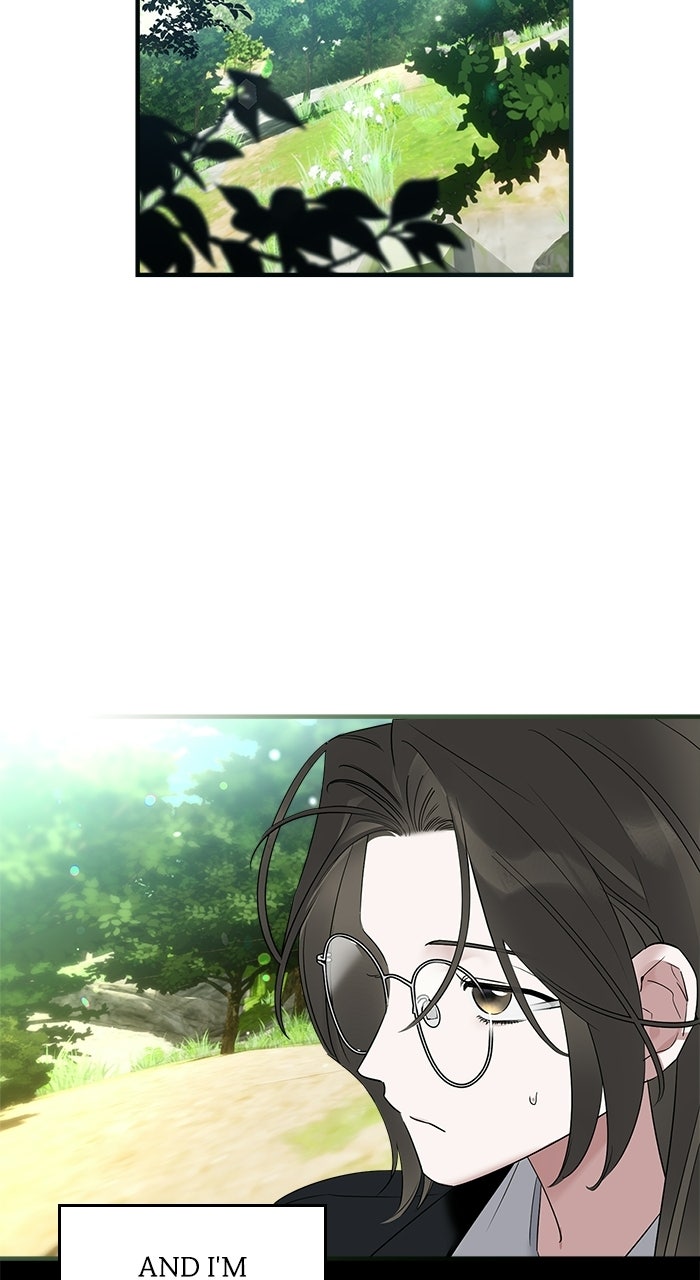 Please Assist withThis S-Class Mission Episode 3 page 23 - 