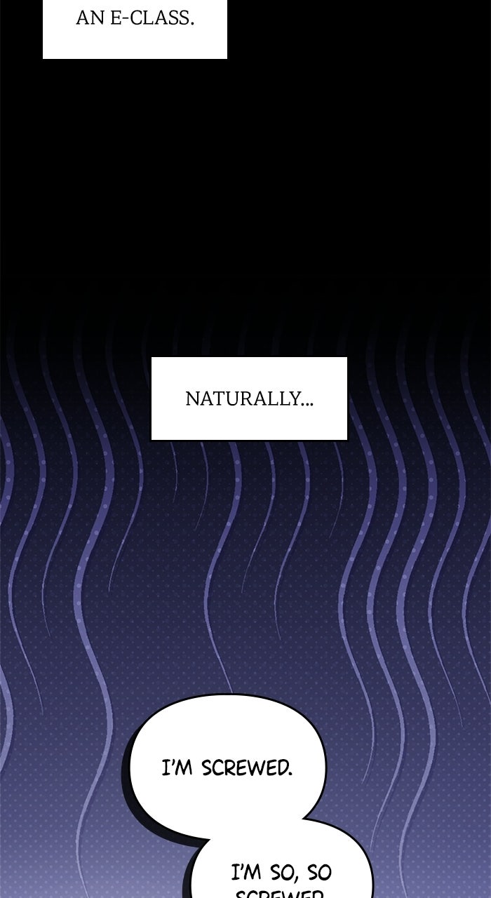 Please Assist withThis S-Class Mission Episode 3 page 24 - 