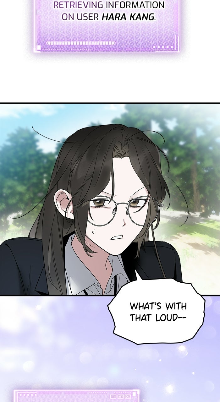 Please Assist withThis S-Class Mission Episode 3 page 26 - 
