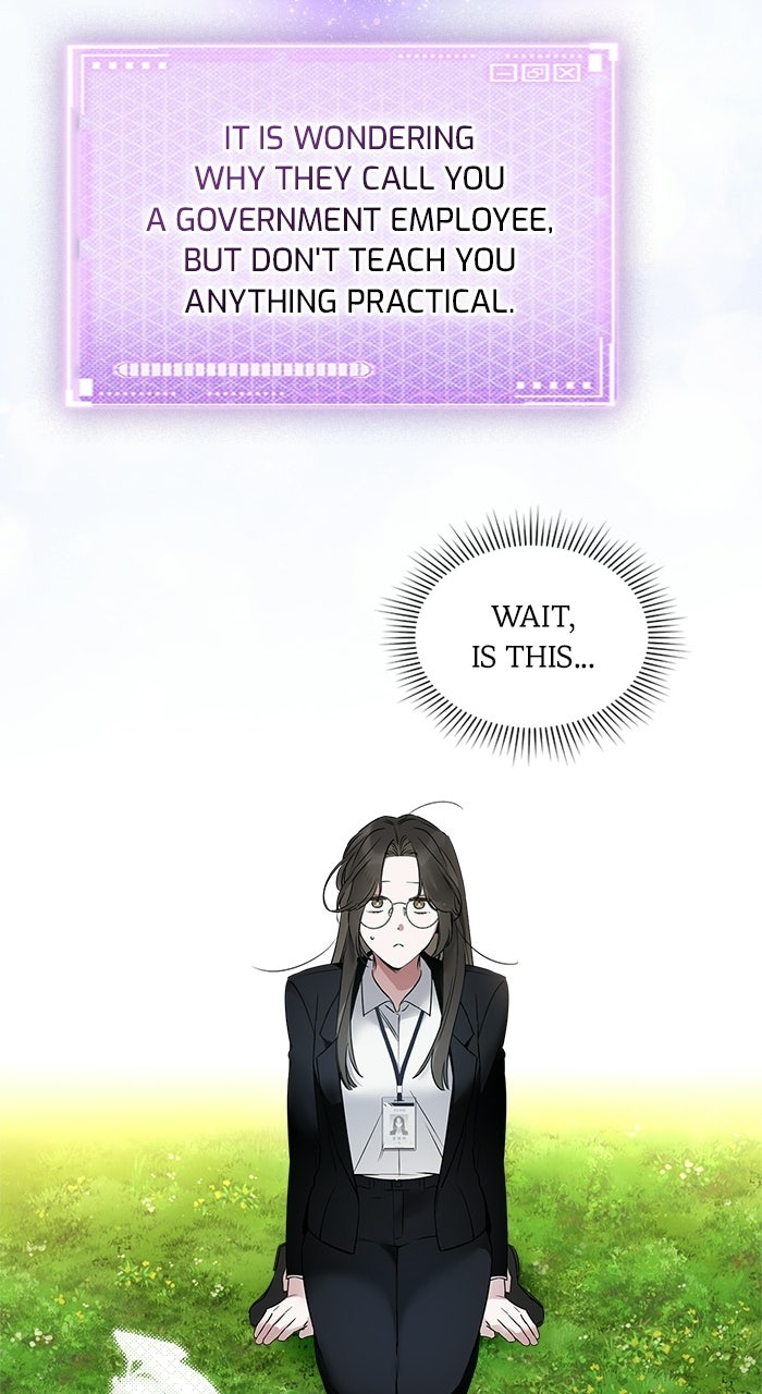 Please Assist withThis S-Class Mission Episode 3 page 28 - 