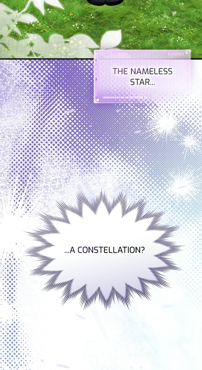 Please Assist withThis S-Class Mission Episode 3 page 29 - 