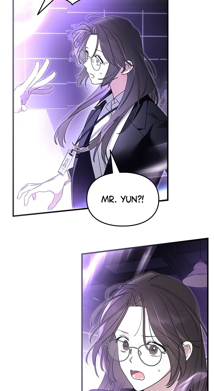 Please Assist withThis S-Class Mission Episode 3 page 4 - 