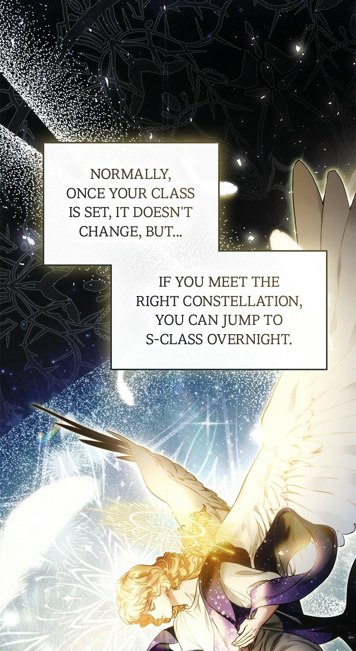 Please Assist withThis S-Class Mission Episode 3 page 33 - 