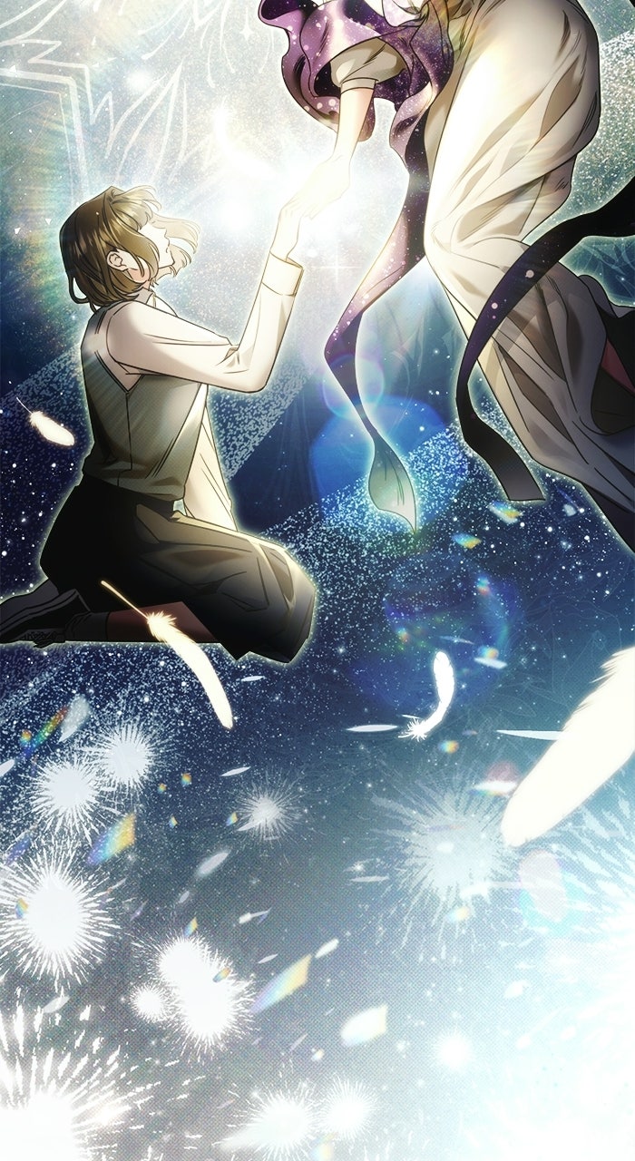 Please Assist withThis S-Class Mission Episode 3 page 34 - 