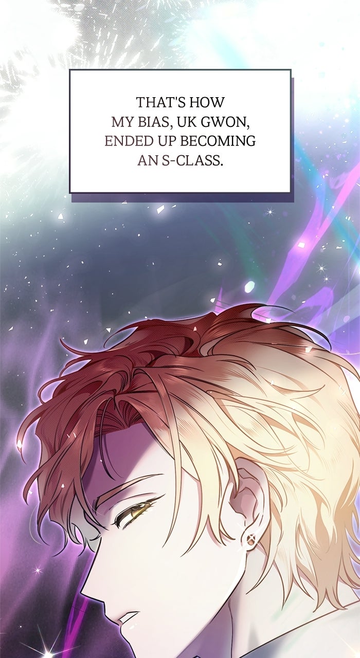 Please Assist withThis S-Class Mission Episode 3 page 35 - 