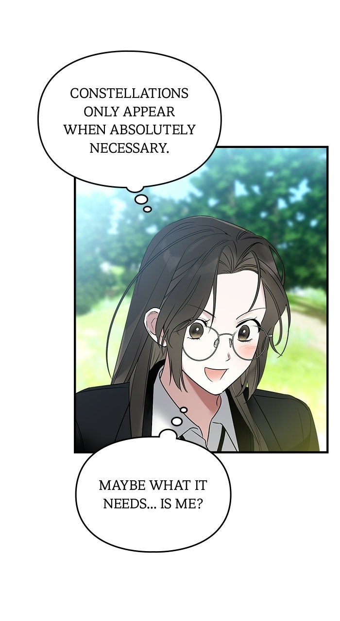 Please Assist withThis S-Class Mission Episode 3 page 37 - 
