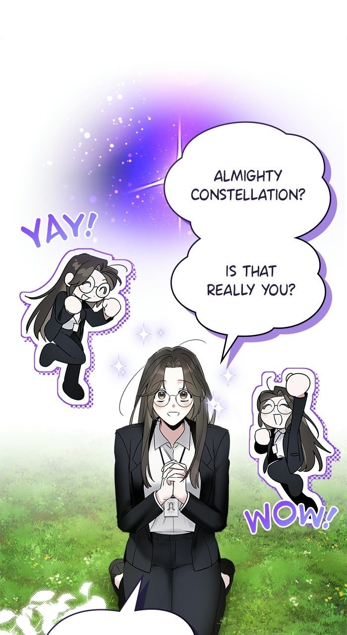 Please Assist withThis S-Class Mission Episode 3 page 38 - 