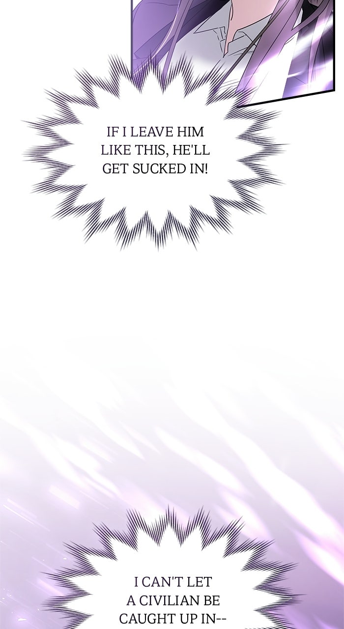 Please Assist withThis S-Class Mission Episode 3 page 5 - 