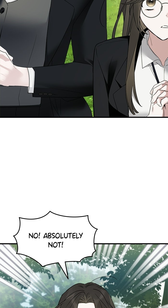Please Assist withThis S-Class Mission Episode 3 page 41 - 