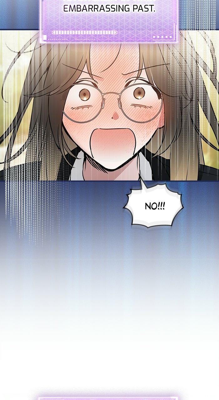 Please Assist withThis S-Class Mission Episode 3 page 43 - 