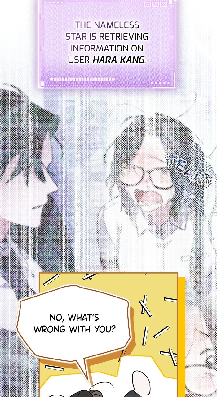 Please Assist withThis S-Class Mission Episode 3 page 44 - 
