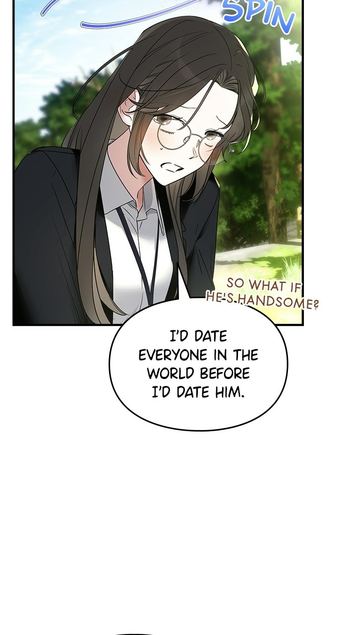 Please Assist withThis S-Class Mission Episode 3 page 48 - 