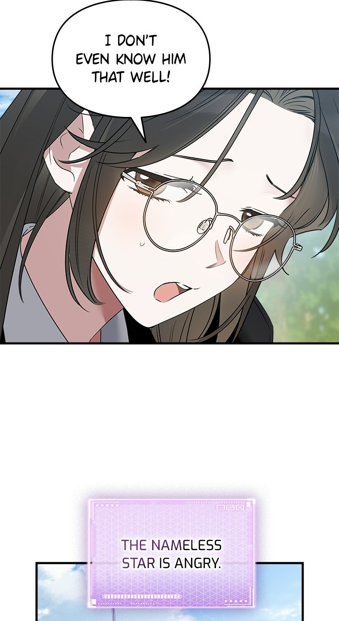 Please Assist withThis S-Class Mission Episode 3 page 49 - 