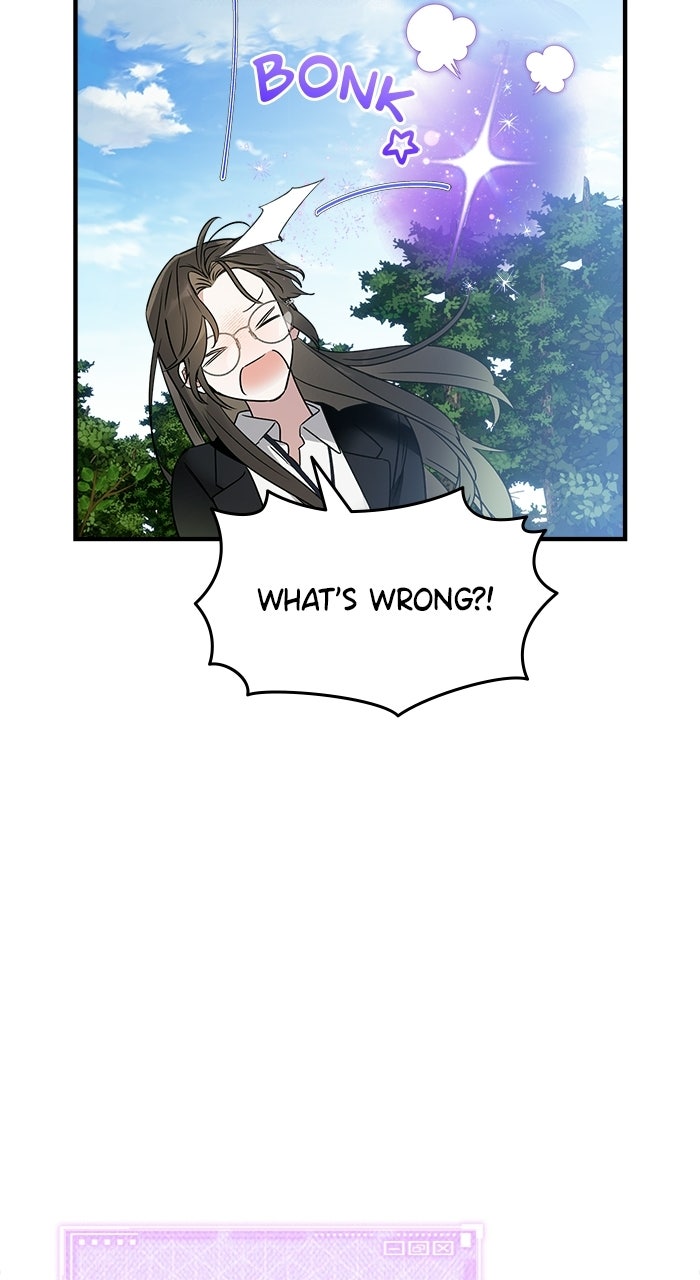 Please Assist withThis S-Class Mission Episode 3 page 50 - 