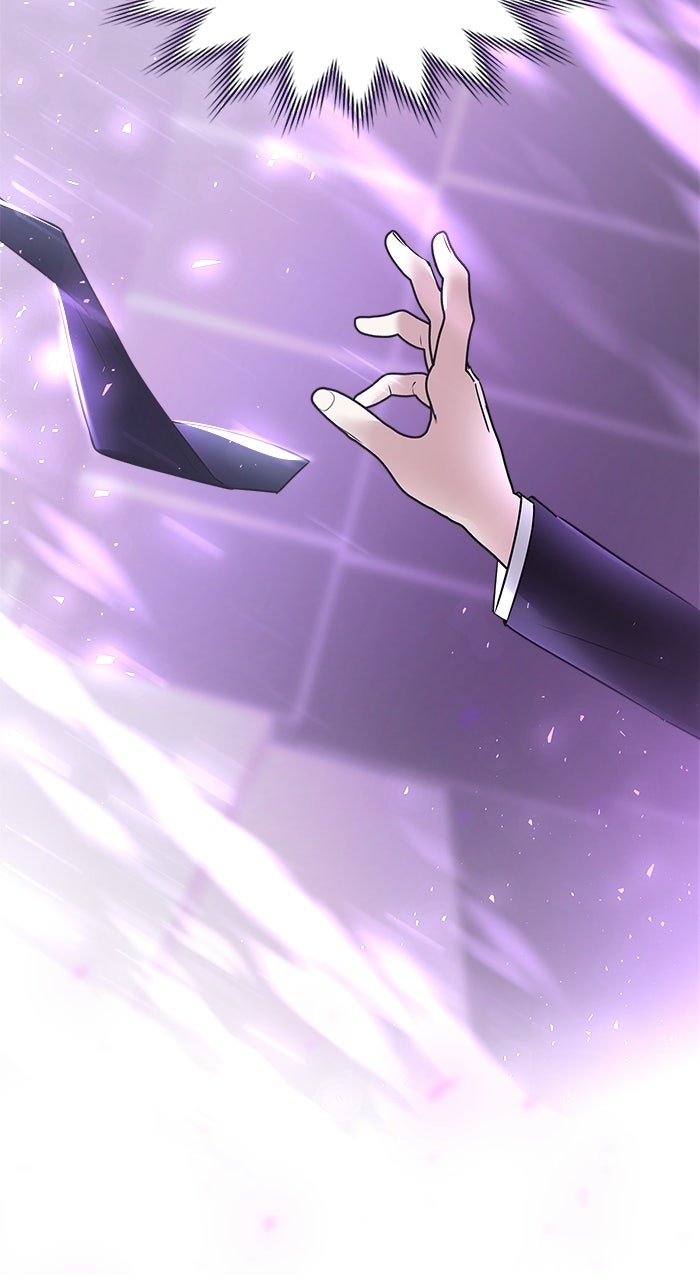 Please Assist withThis S-Class Mission Episode 3 page 6 - 