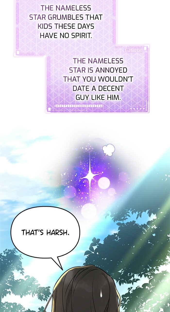 Please Assist withThis S-Class Mission Episode 3 page 51 - 