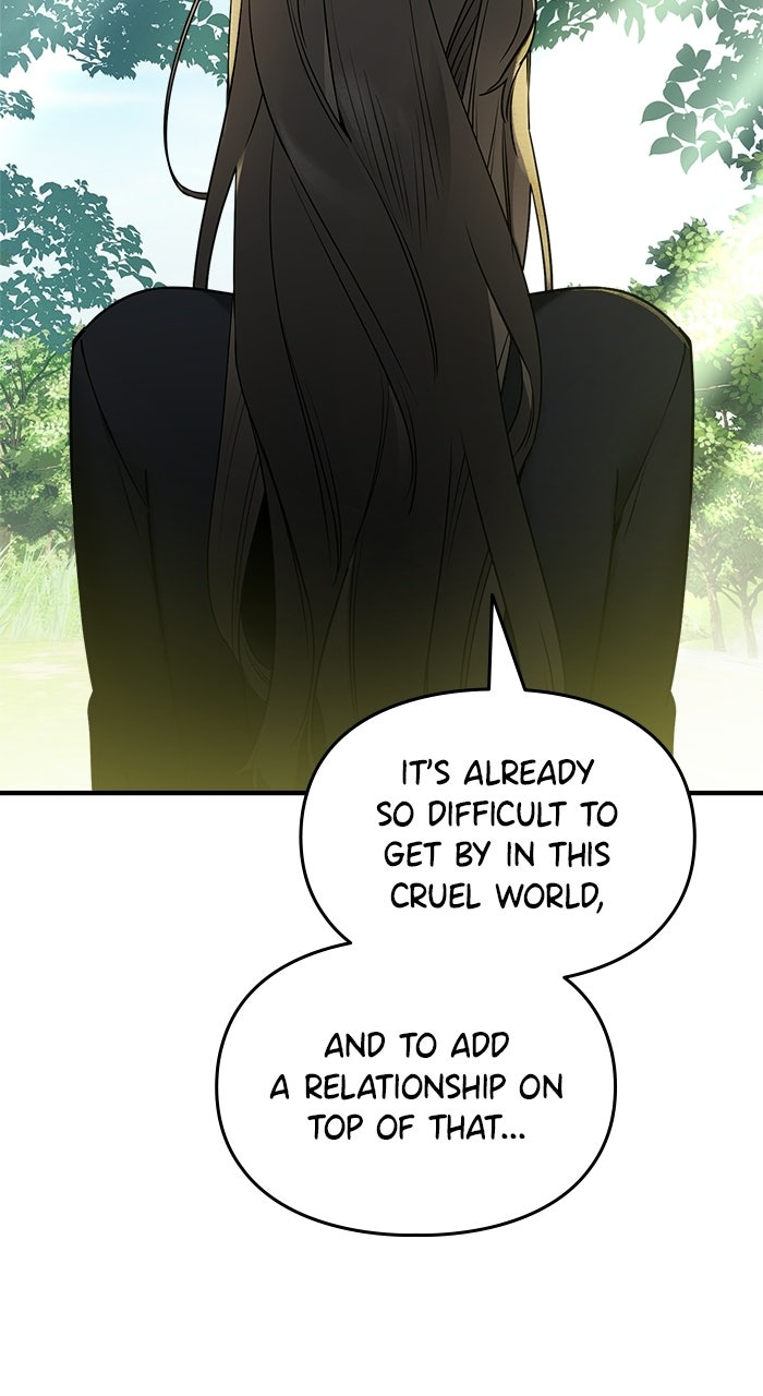 Please Assist withThis S-Class Mission Episode 3 page 52 - 