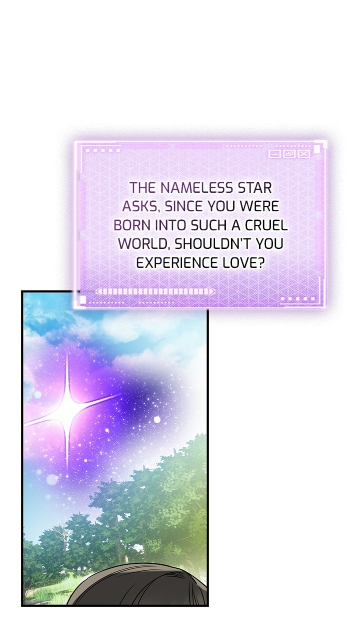 Please Assist withThis S-Class Mission Episode 3 page 53 - 