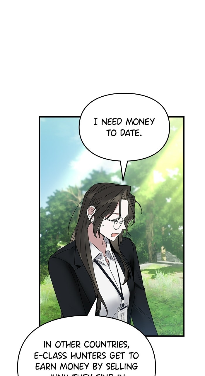Please Assist withThis S-Class Mission Episode 3 page 54 - 