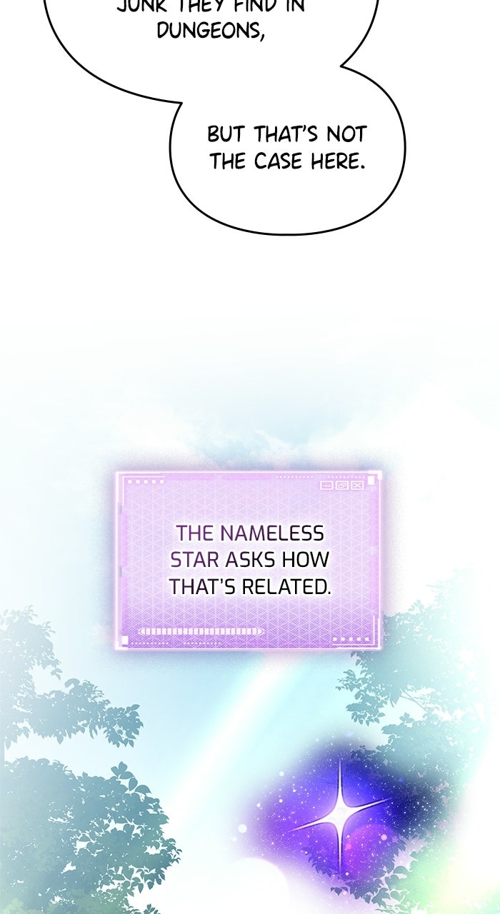 Please Assist withThis S-Class Mission Episode 3 page 55 - 
