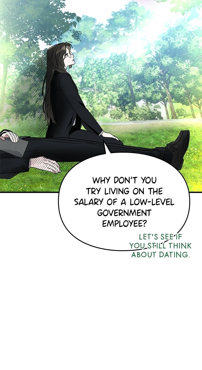 Please Assist withThis S-Class Mission Episode 3 page 56 - 
