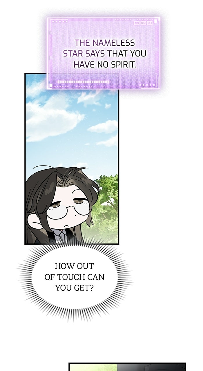 Please Assist withThis S-Class Mission Episode 3 page 57 - 