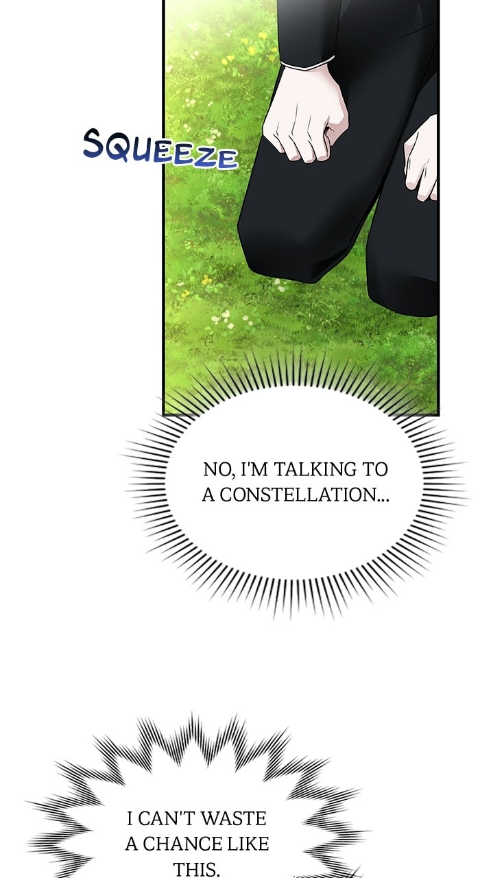 Please Assist withThis S-Class Mission Episode 3 page 58 - 