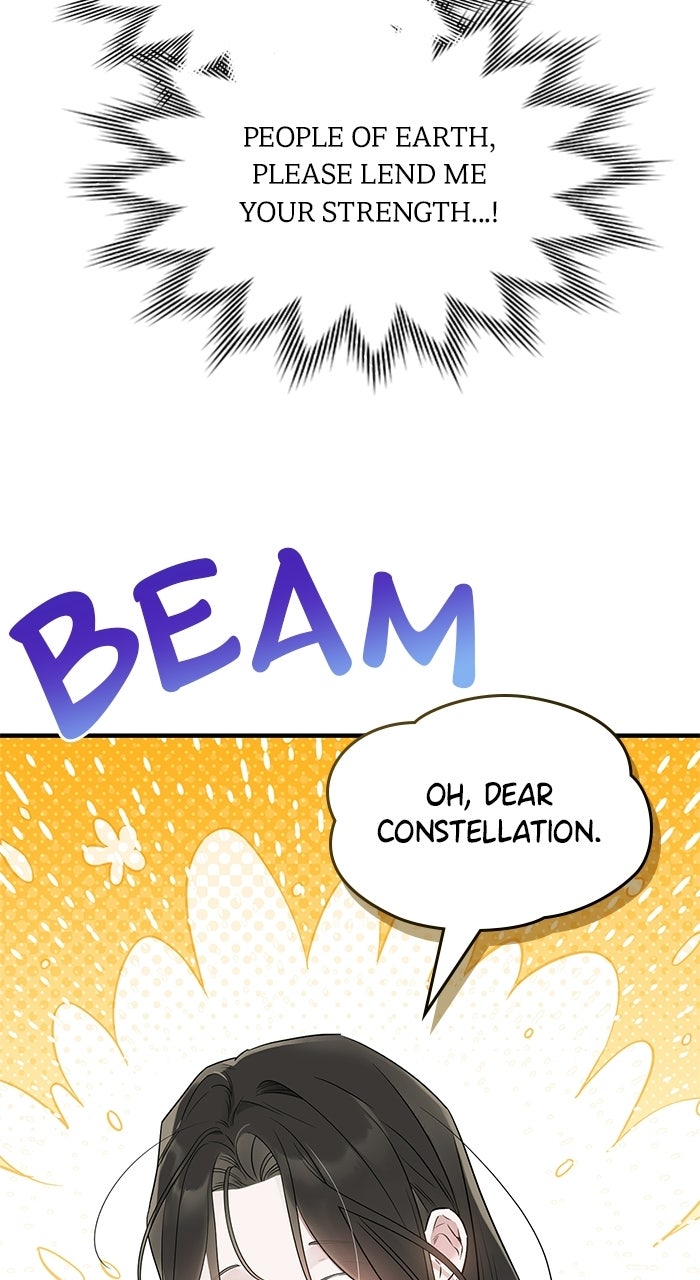Please Assist withThis S-Class Mission Episode 3 page 59 - 
