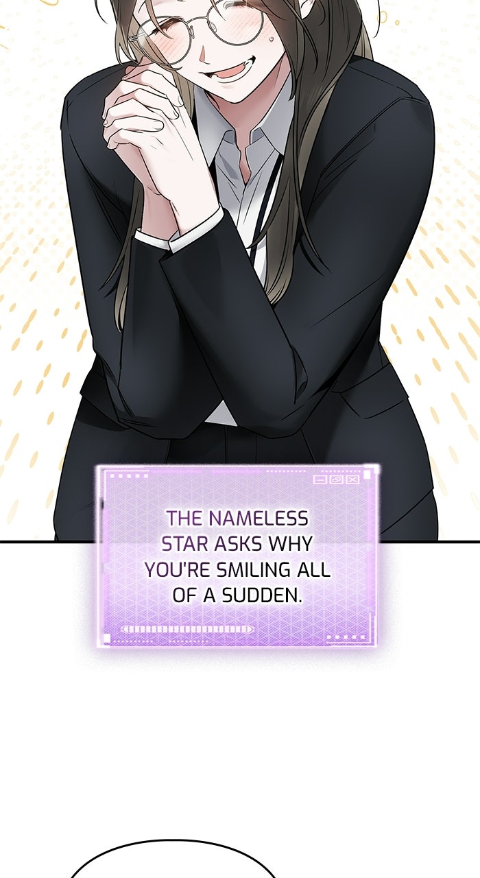 Please Assist withThis S-Class Mission Episode 3 page 60 - 