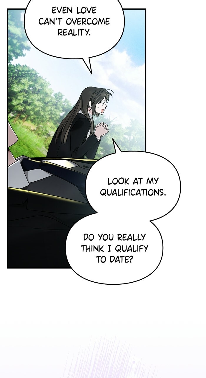 Please Assist withThis S-Class Mission Episode 3 page 61 - 