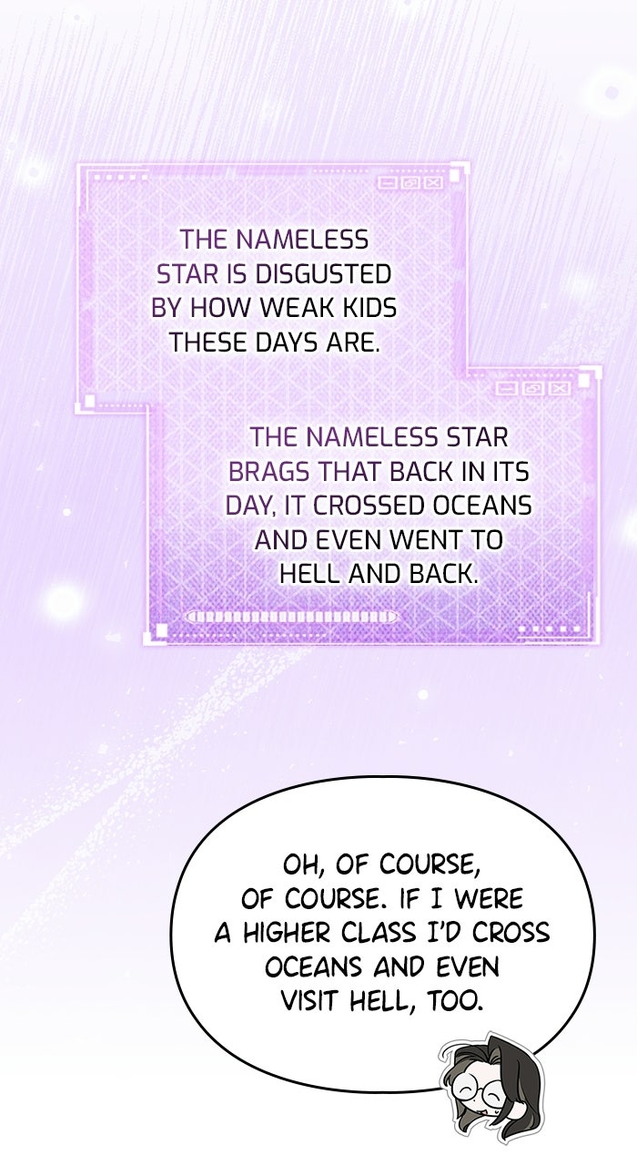 Please Assist withThis S-Class Mission Episode 3 page 62 - 