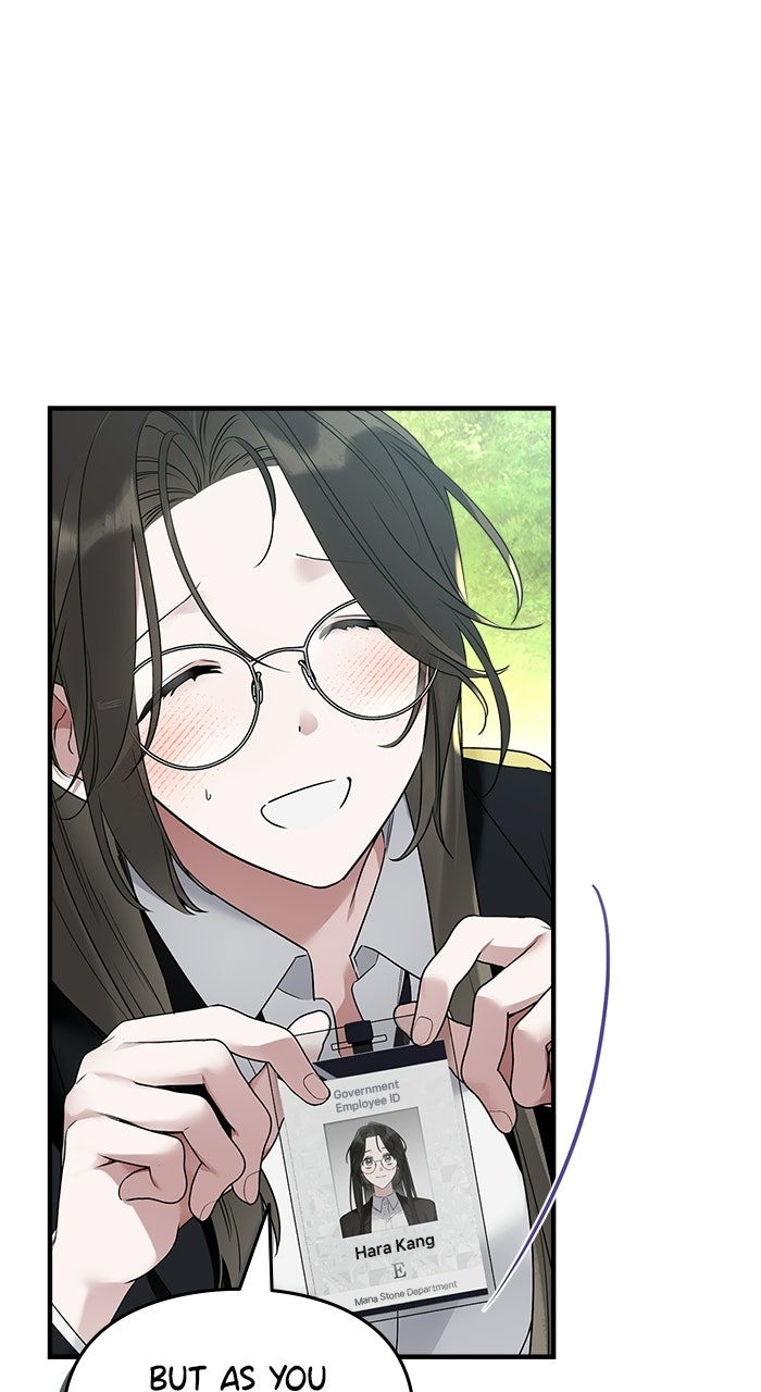 Please Assist withThis S-Class Mission Episode 3 page 63 - 