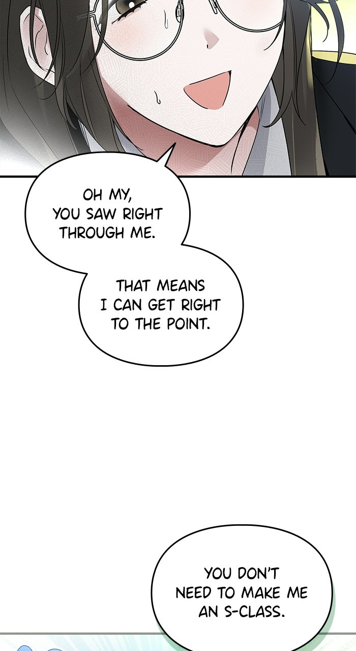 Please Assist withThis S-Class Mission Episode 3 page 65 - 