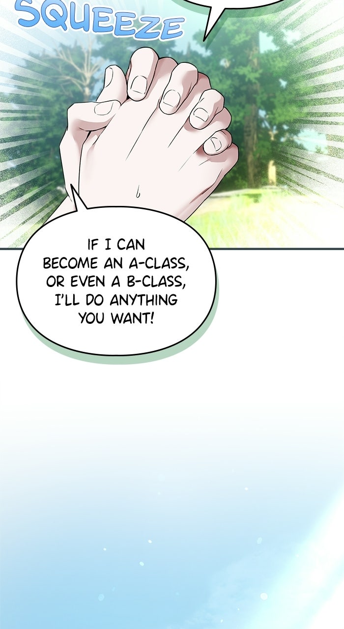 Please Assist withThis S-Class Mission Episode 3 page 66 - 