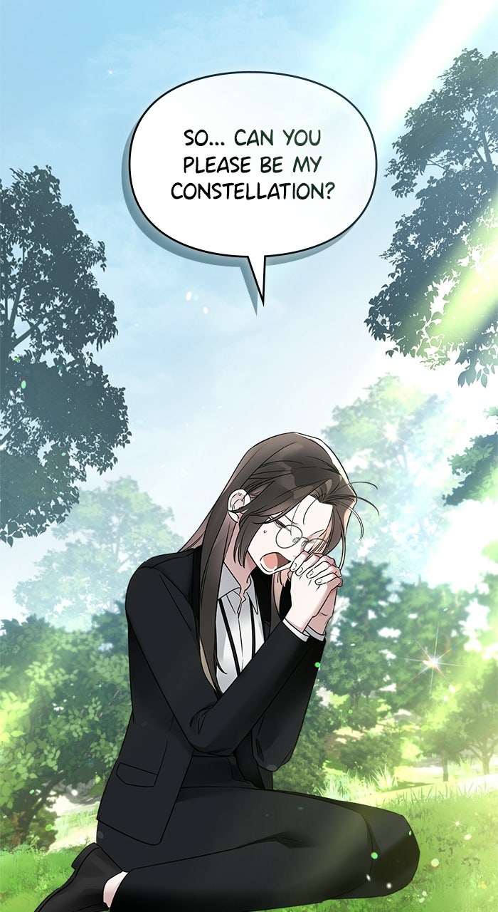 Please Assist withThis S-Class Mission Episode 3 page 67 - 