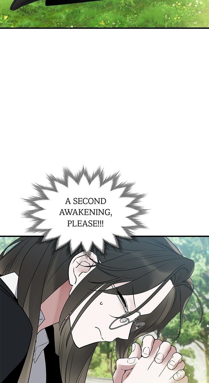 Please Assist withThis S-Class Mission Episode 3 page 68 - 