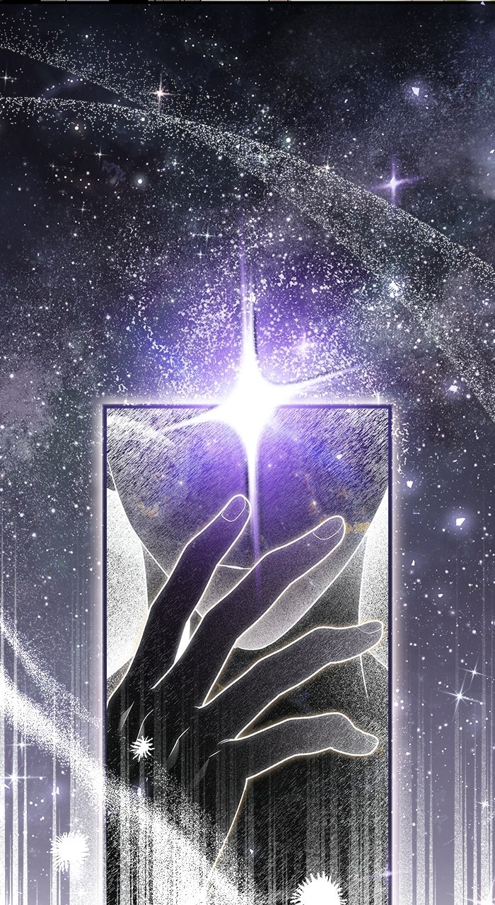 Please Assist withThis S-Class Mission Episode 3 page 69 - 