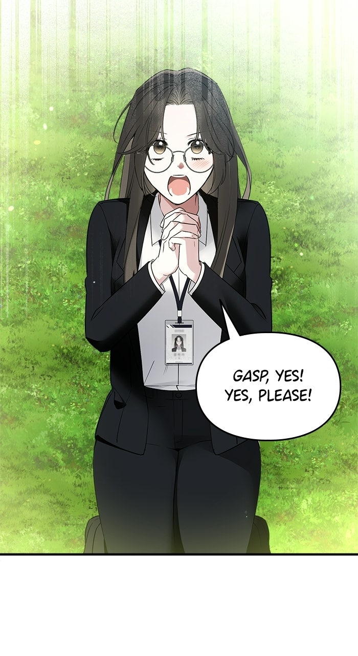 Please Assist withThis S-Class Mission Episode 3 page 71 - 