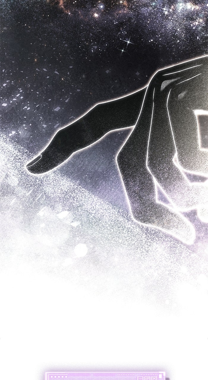 Please Assist withThis S-Class Mission Episode 3 page 73 - 