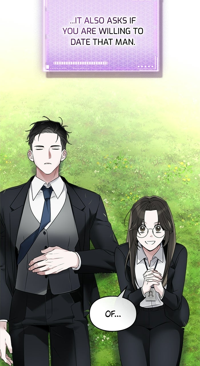 Please Assist withThis S-Class Mission Episode 3 page 74 - 