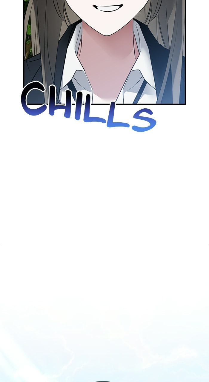 Please Assist withThis S-Class Mission Episode 3 page 76 - 