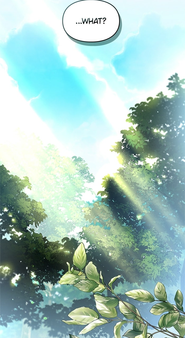 Please Assist withThis S-Class Mission Episode 3 page 77 - 