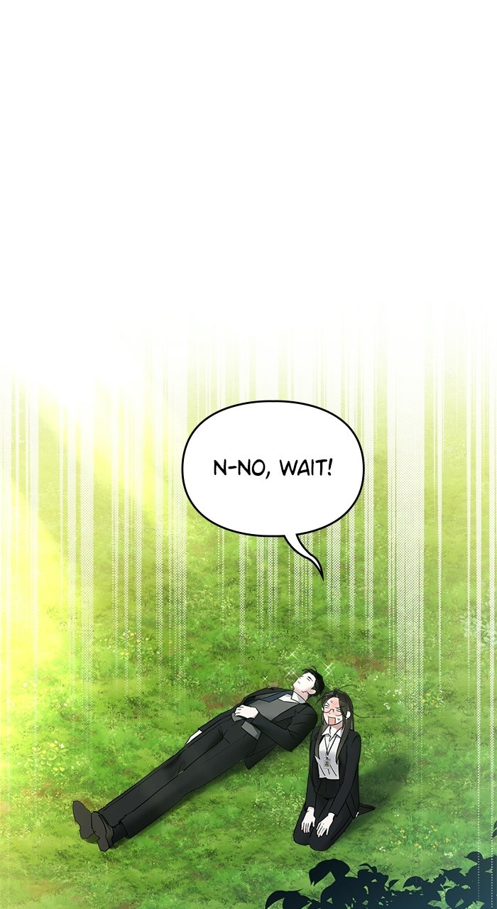 Please Assist withThis S-Class Mission Episode 4 page 1 - 